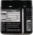 GNC Beyond Raw® Lit® Clinically Dosed Cherry Jolly Rancher Pre-Workout Supplement Perspective: back