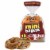 Thomas' Pre-Sliced Chocolately Chip Mini Bagels Perspective: back