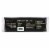 Organic Durum Wheat Semolina Linguine 16 oz (Pack of 4) Perspective: back