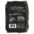 Organic Durum Wheat Semolina Penne Rigate 16 oz (Pack of 4) Perspective: back
