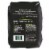 Organic Durum Wheat Semolina Penne Rigate 16 oz (Pack of 4) Perspective: back