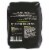 Organic Durum Wheat Semolina Farfalle 16 oz (Pack of 4) Perspective: back