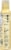 Mantova Ghee Butter Spray Perspective: back