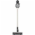 LG A939KBGS CordZero Cordless Stick Vacuum - Sand Beige Perspective: back