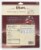 Echo Falls® Hot Smoked Salmon Perspective: back