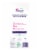 Swisspers Hot Color Plastic Stick Cotton Swabs Perspective: back