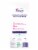 Swisspers Hot Color Plastic Stick Cotton Swabs Perspective: back