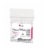 Swisspers Cotton Nail Applicators Perspective: back