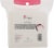 Swisspers Premium Ultra Soft Facial Squares Perspective: back