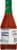 Crystal® Louisana's Pure Hot Sauce Perspective: back