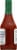 Crystal® Hot Sauce Perspective: back