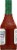 Crystal® Hot Sauce Perspective: back