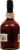Pike Creek Handcrafted Canadian  Whisky Perspective: back