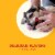 Petrodex Enzymatic Toothpaste For Dogs Perspective: back