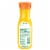 Tropicana No Pulp Calcium + Vitamin D Orange Juice Perspective: back