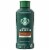Starbucks® Medium Roast Unsweetened Black Iced Coffee Perspective: back