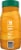 Starbucks® Caramel Macchiato Flavored Iced Espresso Perspective: back