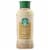 Starbucks® Vanilla Latte Flavored Iced Espresso Perspective: back