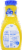 Tropicana Trop 50 Orange Juice Vitamin C + Zinc Perspective: back