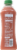 Tropicana Probiotics Strawberry Banana Juice Blend Perspective: back