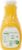 Tropicana Pineapple Mango with Lime Perspective: back