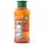 Starbucks Pumpkin Spice Latte Espresso Beverage, 40 Fl Oz Bottle Perspective: back