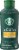 Starbucks® Blonde Roast Unsweetened Black Iced Coffee Carton Perspective: back