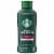 Starbucks® Dark Roast Unsweetened Iced Coffee Perspective: back