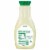 Tropicana® Lively Lemonade Perspective: back