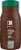 Starbucks® Black Unsweetened Cold Brew Premium Coffee Perspective: back
