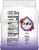 Frutly Apple Grape Hydrating Juice Water Perspective: back