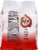 Frutly Fruit Punch Hydrating Juice Water Perspective: back