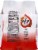 Frutly Fruit Punch Hydrating Juice Water Perspective: back