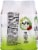 Frutly Strawberry Kiwi Hydrating Juice Water Perspective: back