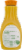 Tropicana Lots of Pulp Pure Premium Orange Juice Perspective: back