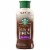 Starbucks® Dark Chocolate Oat Milk Cold Brew Premium Coffee Beverage Perspective: back