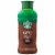 Starbucks® Black Unsweet Espresso Americano Coffee Drink Perspective: back