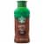 Starbucks® Black Unsweet Espresso Americano Coffee Drink Perspective: back