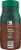 Starbucks® Rich and Bold Espresso Americano Beverage Perspective: back