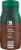 Starbucks® Rich and Bold Espresso Americano Beverage Perspective: back