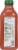Tropicana® Premium Drinks Strawberry Watermelon Perspective: back