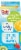 Dole 100% Juice Blend, Pineapple Orange Banana Flavored, 59 Fl Oz, Carton Perspective: back