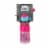 Nuby™ Flip-It ReFlex Push Button Soft Spout on the Go Cup - Assorted Perspective: back
