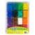 Perler Beads™ Tray Kit Perspective: back