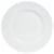 Tabletops Gallery® Soleil 16-Piece Dinnerware Set Perspective: back