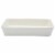 Bee & Willow Bristol 3-Quart Rectangular Baking Dish Perspective: back