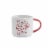 Mason Mug Tree - Phrases Perspective: back