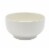Tabletops Unlimited Inspiration By Denmark® Serve Bowls Perspective: back