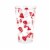 Tabletops Unlimited Highball Glasses - Assorted Perspective: back