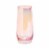 Tabletops Unlimited Gallery Iridescent 9.5oz Stemless Champagne Flute - Assorted Perspective: back